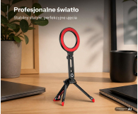 Joby Nanopod Mini Magnetic - 1599363 - zdjęcie 2